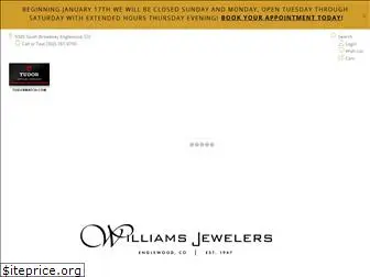 williamsdiamonds.com