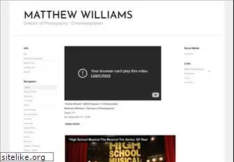 williamsdp.com