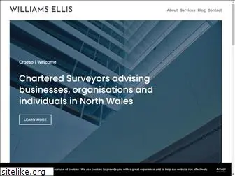 williamsellis.co.uk
