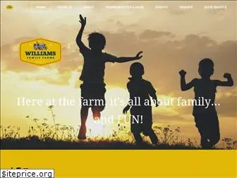 williamsfamilyfarms-ms.com