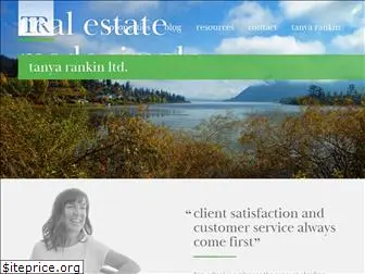 williamslakerealestate.com