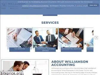 williamsonaccounting.ca