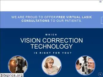 williamsoneyectr.com