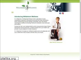 williamsonwc.com