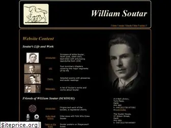 williamsoutar.com