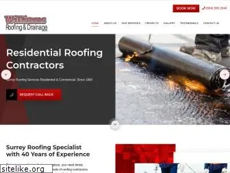 williamsroofing.ca