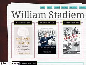 williamstadiem.com