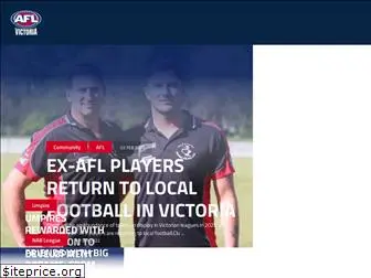williamstown.footballvic.com.au