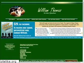 williamthomas.ca