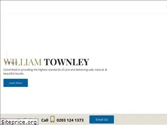 williamtownley.co.uk