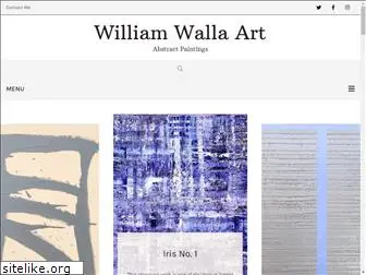 williamwalla.com