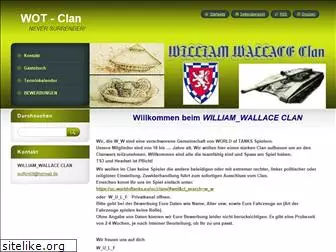 williamwallace.webnode.com