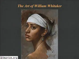 williamwhitaker.com