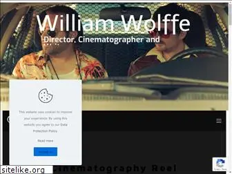 williamwolffe.com