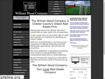williamwoodcoweb.com