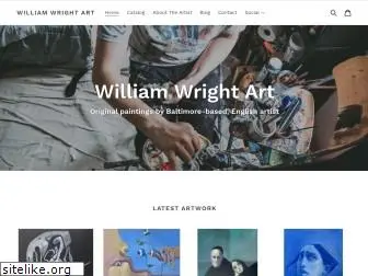williamwright.com