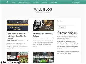 williamzimmermann.com.br
