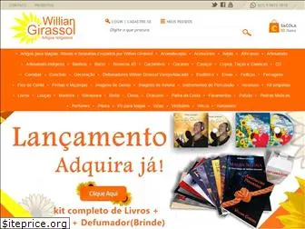 williangirassol.com.br