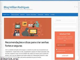 willianrdg.com.br