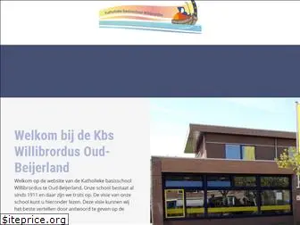 willibrordusschool.com