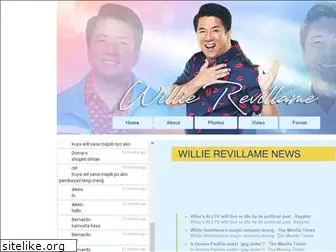 willierevillame.org