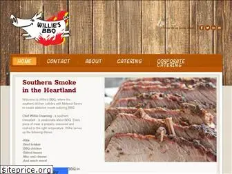 williesbbqofia.com