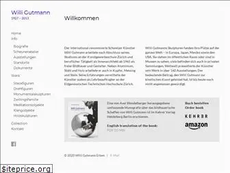 willigutmann.ch