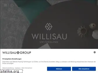 willisauag.ch