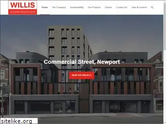 willisconstruction.co.uk