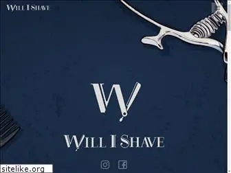 willishave.com