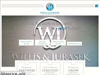 willispc.com