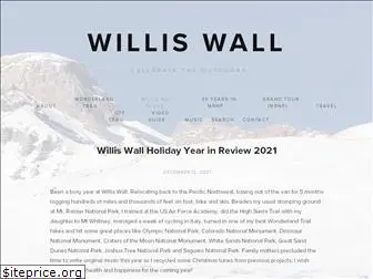 williswall.com