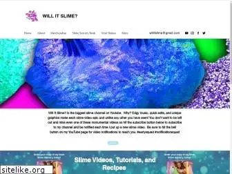 willitslime.com