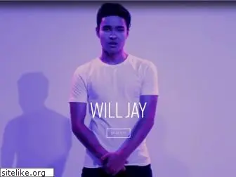 willjaymusic.com