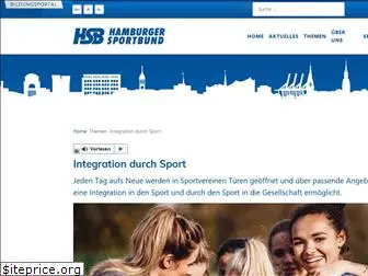 willkommen-im-sport.de