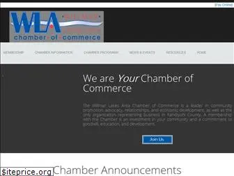 willmarareachamber.com