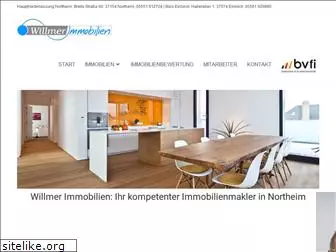 willmer-immobilien.de
