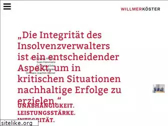willmer-inso.de
