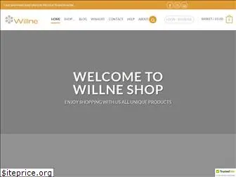 willne.uk