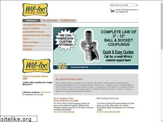 willoc.com