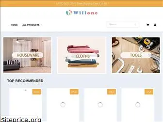 willone.co.uk
