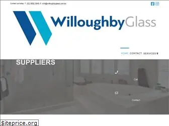 willoughbyglass.com.au