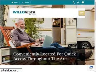 willovista.com