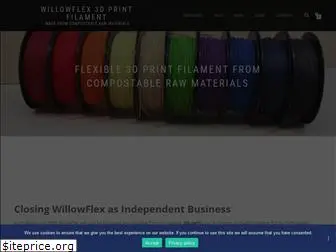 willow-flex.com