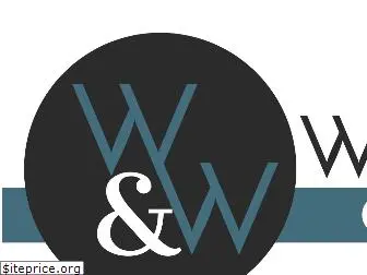 willowandwick.com