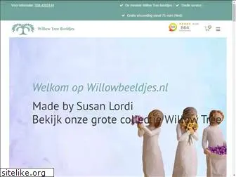 willowbeeldjes.nl