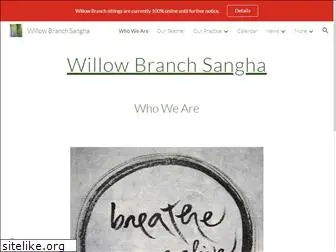 willowbranch.org