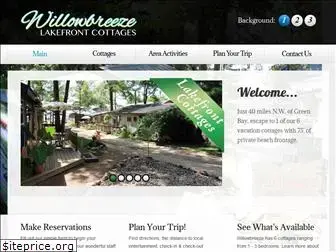 willowbreeze.com