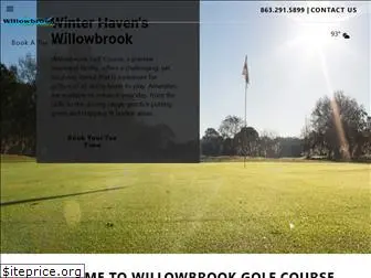 willowbrook-golf.com