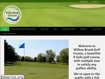 willowbrookgolfwhitewater.com